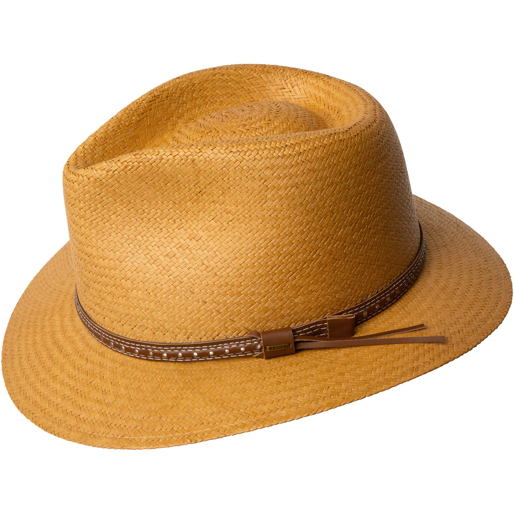 Image of Atwood Fedora product