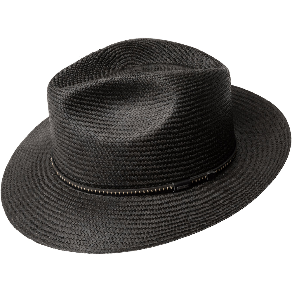 Image of Langdon Fedora product