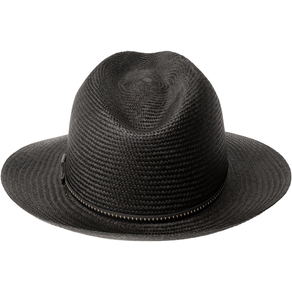 Image of Langdon Fedora product
