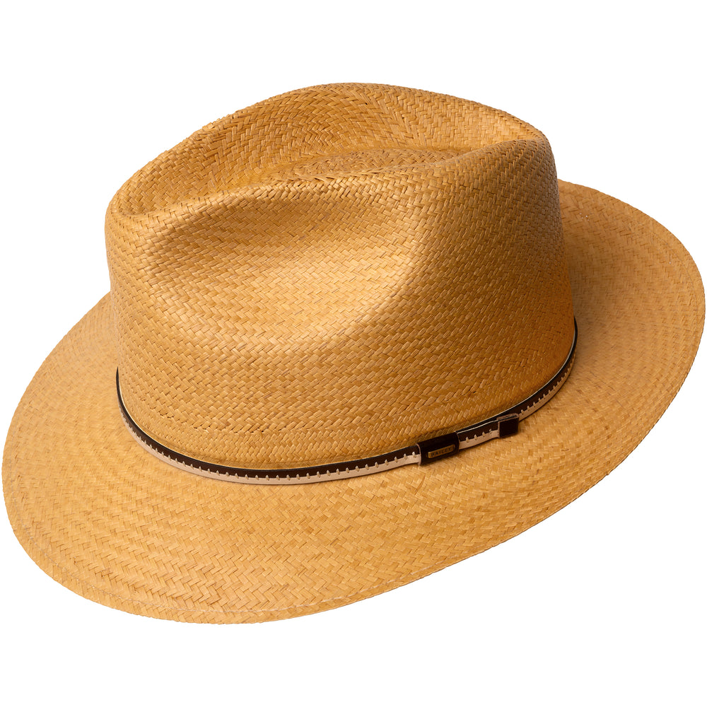 Image of Langdon Fedora product