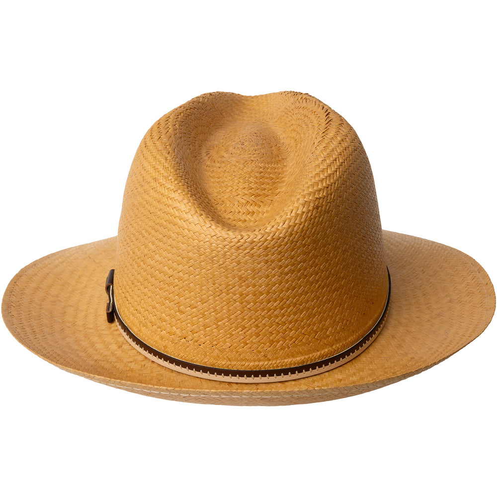 Image of Langdon Fedora product