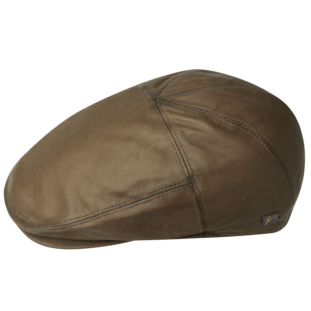 color-antique-olive