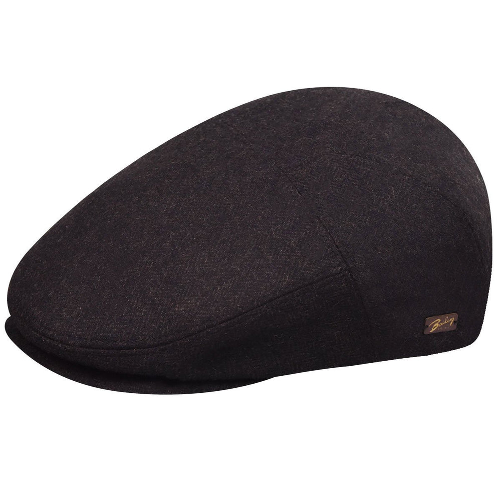 Image of Ormond Ivy Cap product