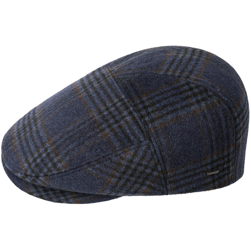 color-navy-plaid