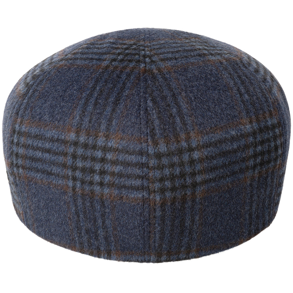 color-navy-plaid