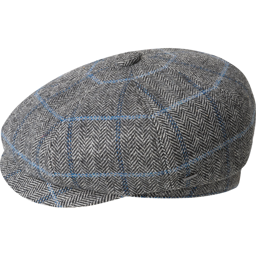 Image of Foster Newsboy product