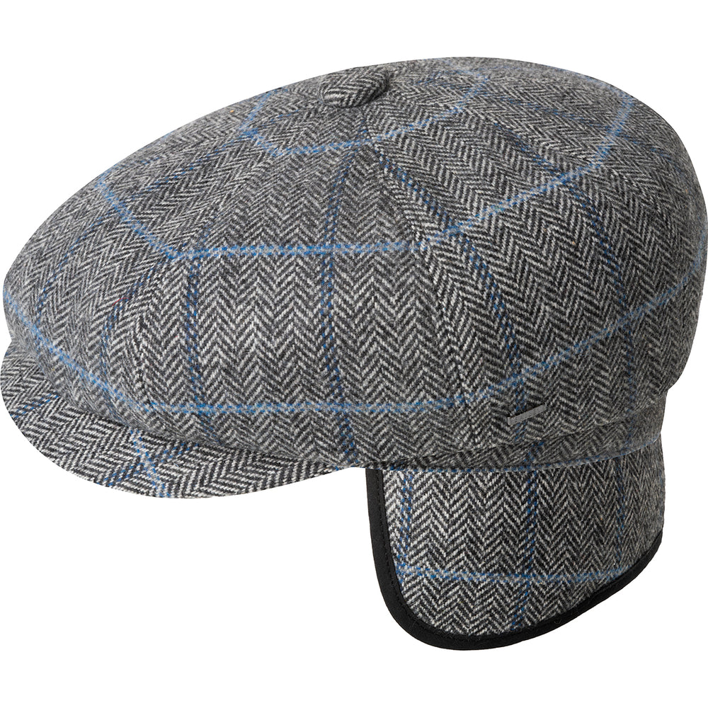 Image of Foster Newsboy product