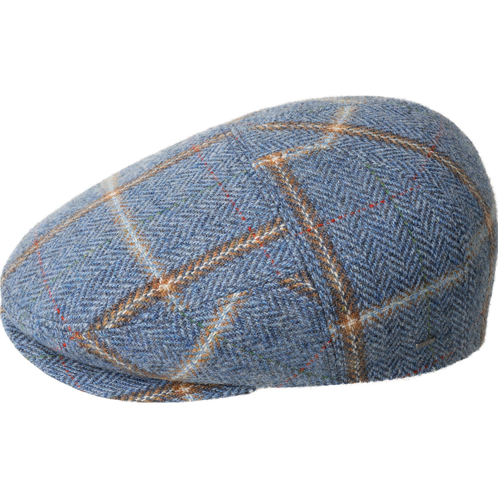 color-blue-plaid
