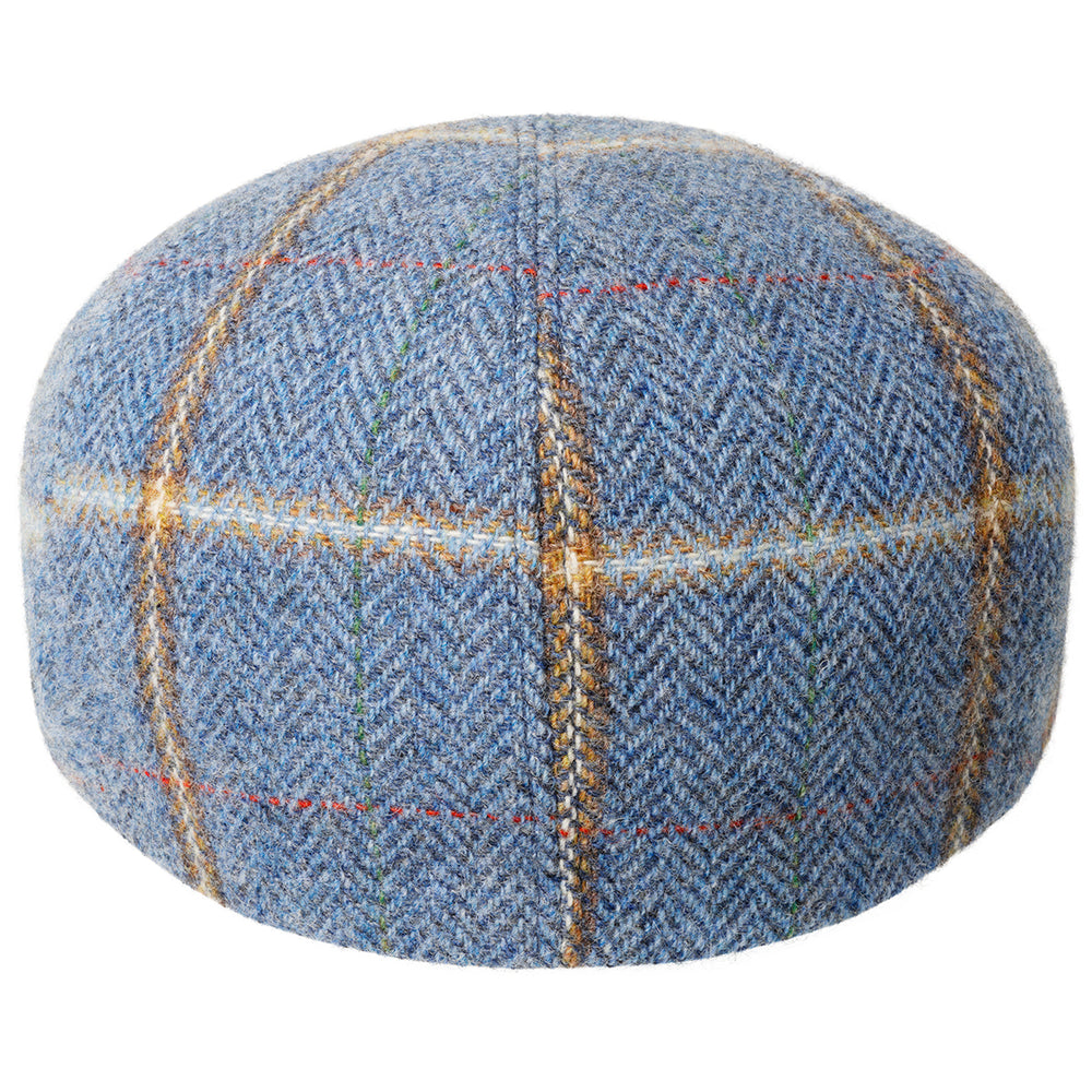 color-blue-plaid
