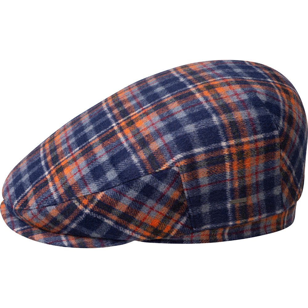 Image of Wickes Flat Cap product