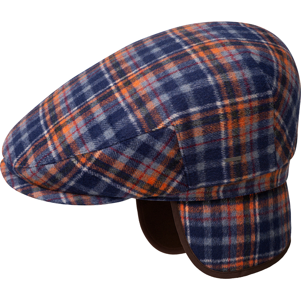 color-blue-plaid