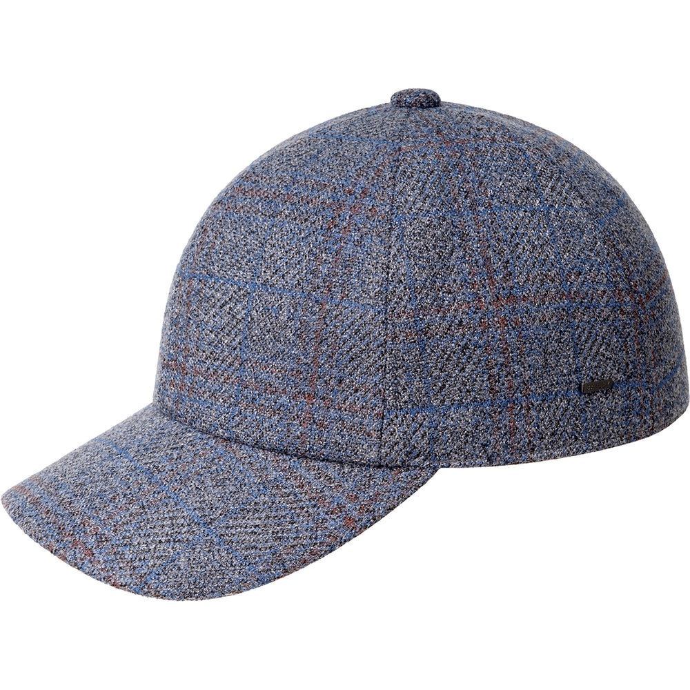 Image of Nesbit Baseball Cap product