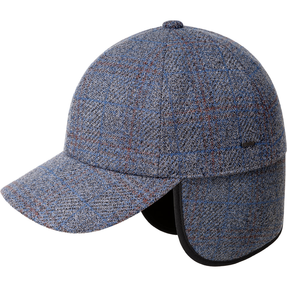 Image of Nesbit Baseball Cap product