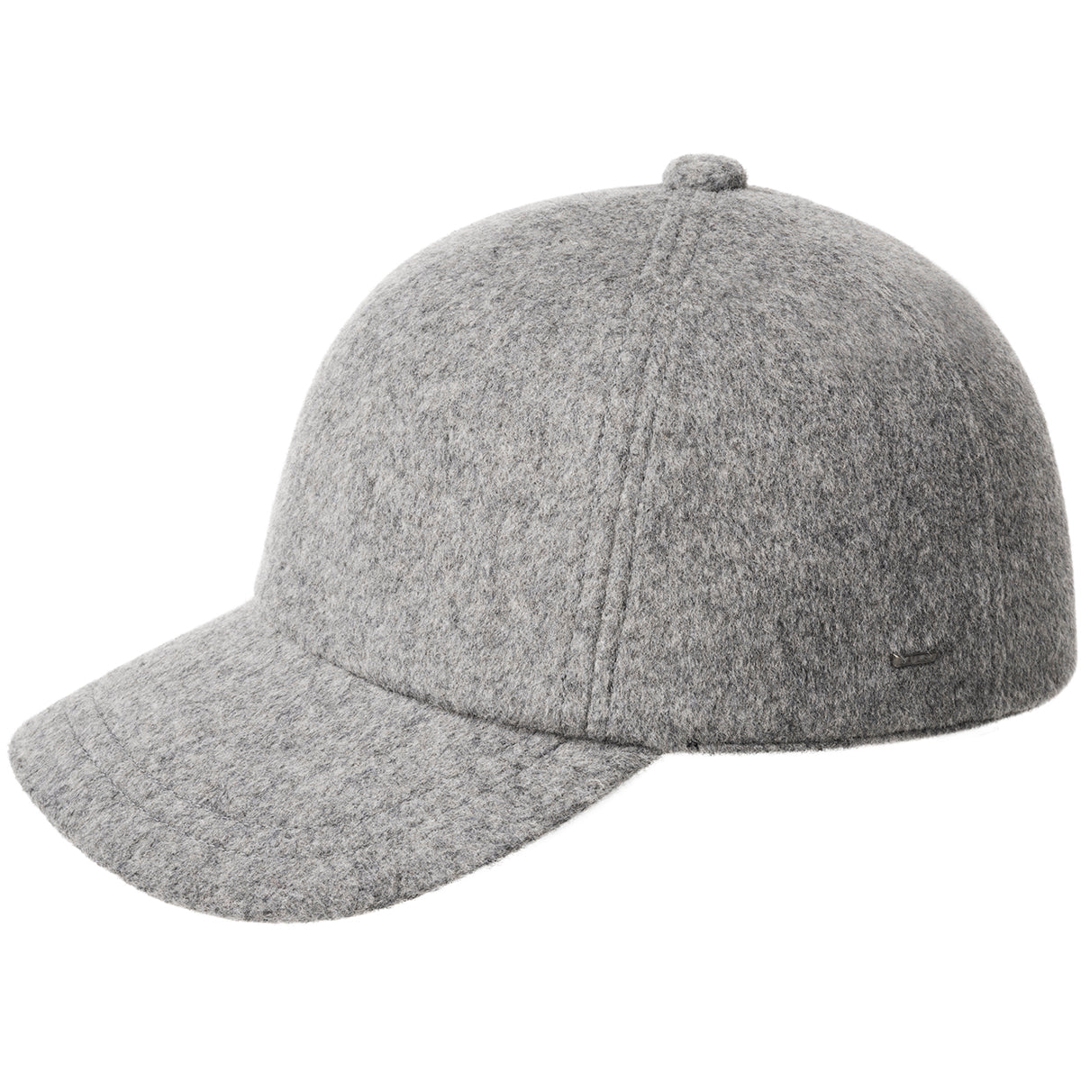 color-grey