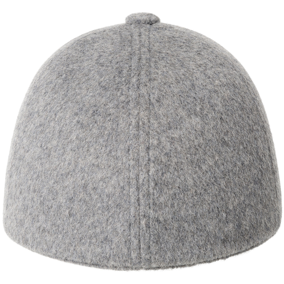 color-grey