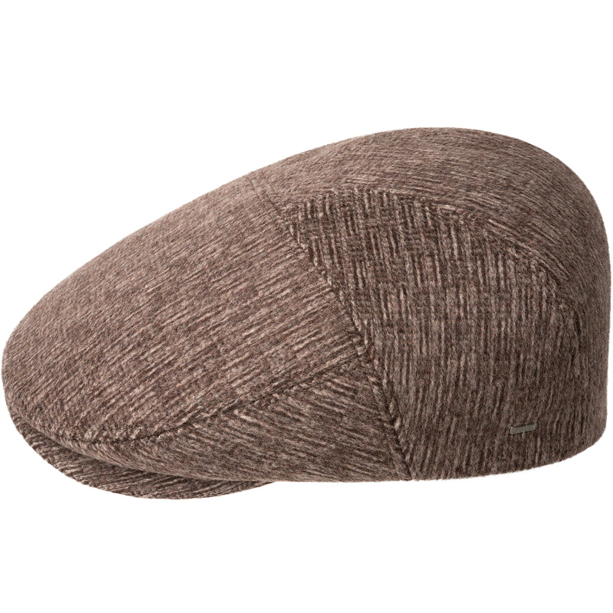 color-brown