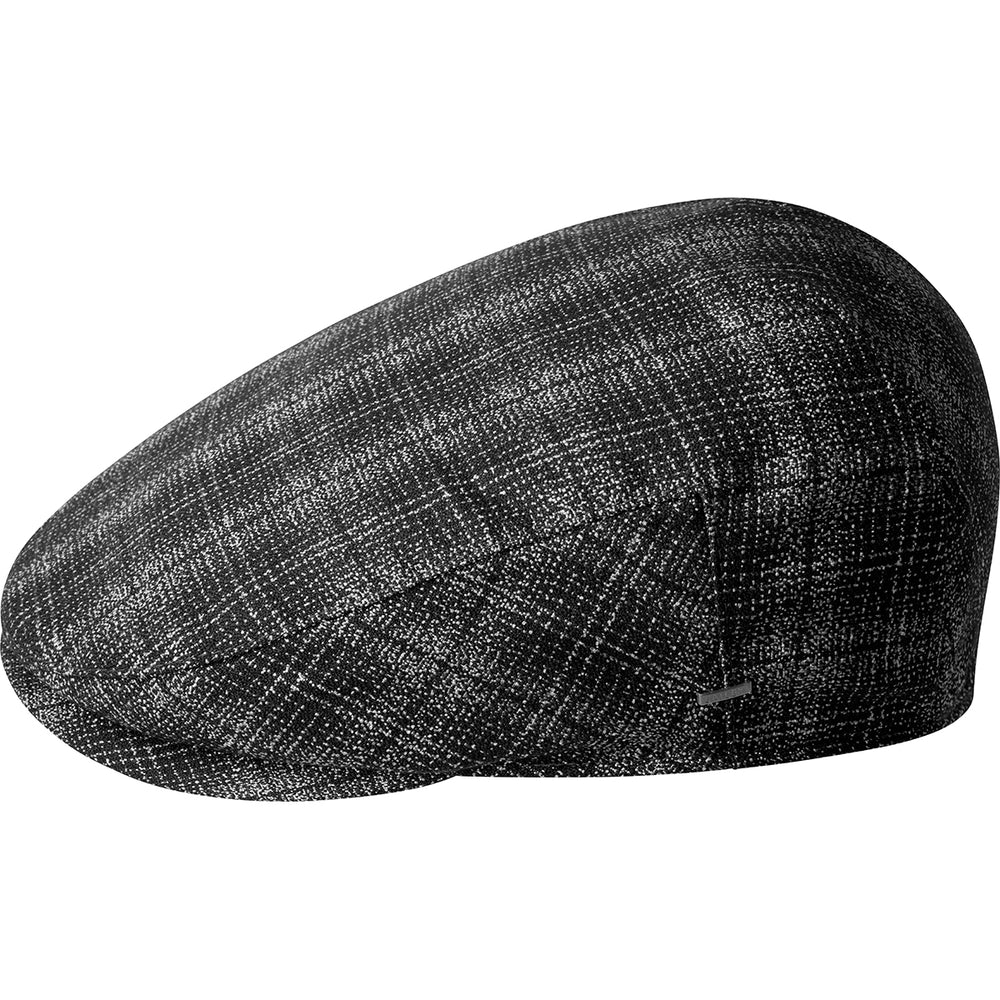 color-black-plaid