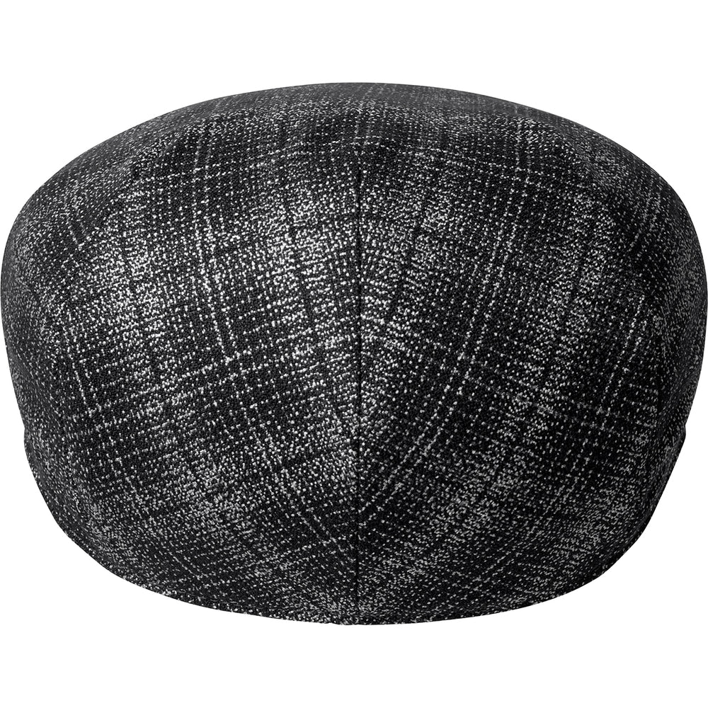 color-black-plaid