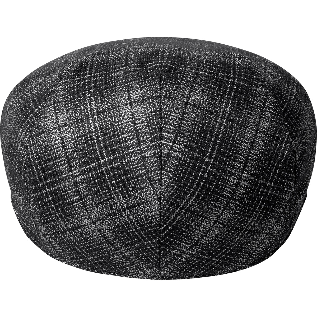 color-black-plaid