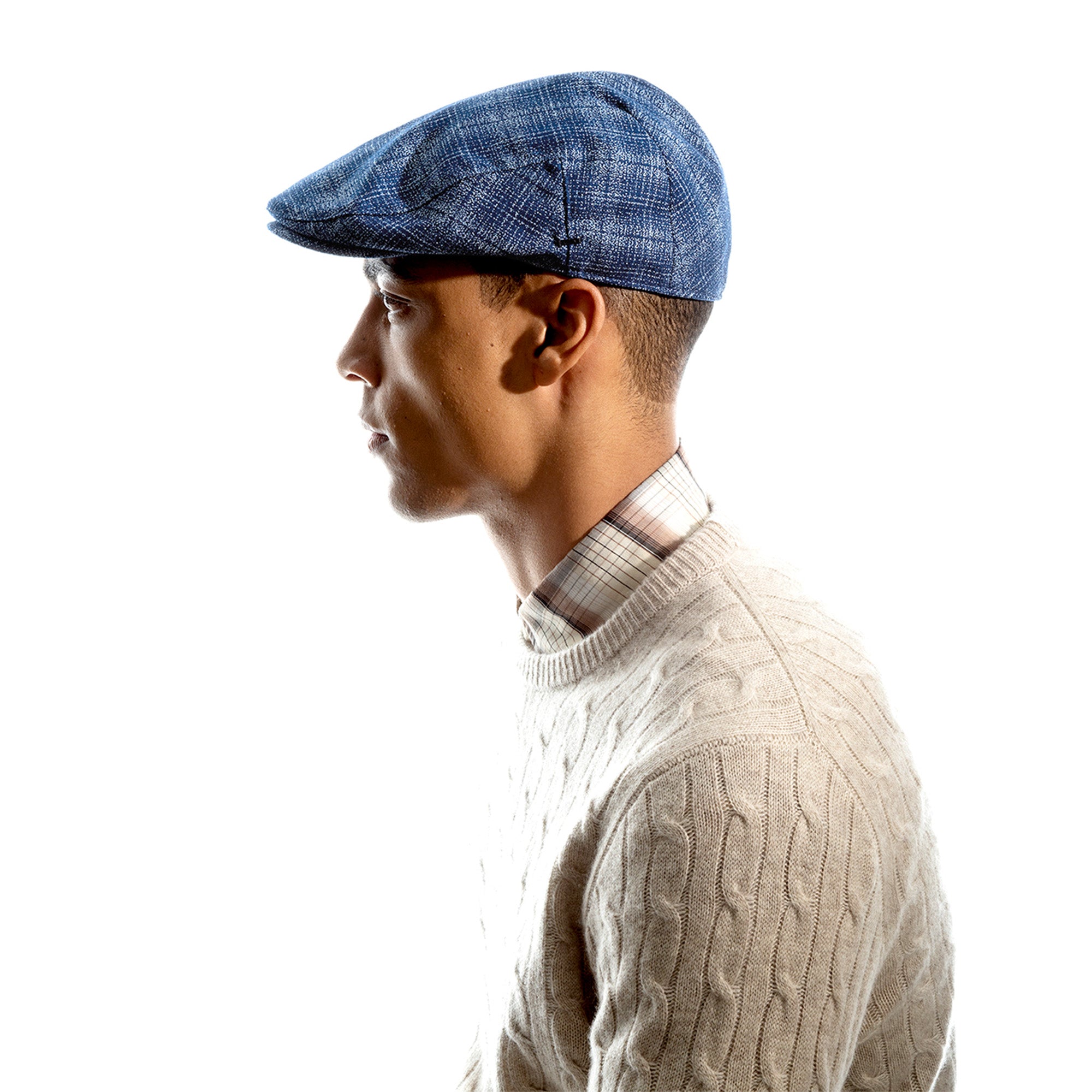 Ari Cap – Hats.com