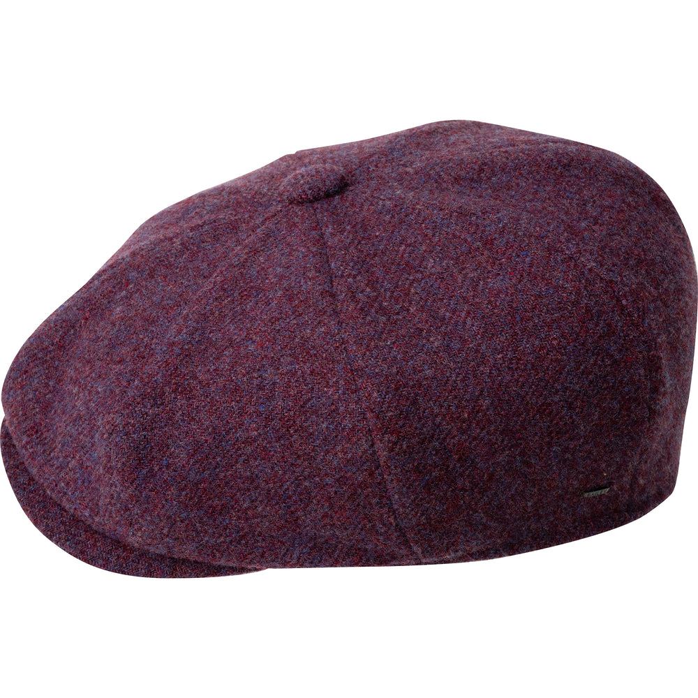 Image of Ciro Flat Cap product