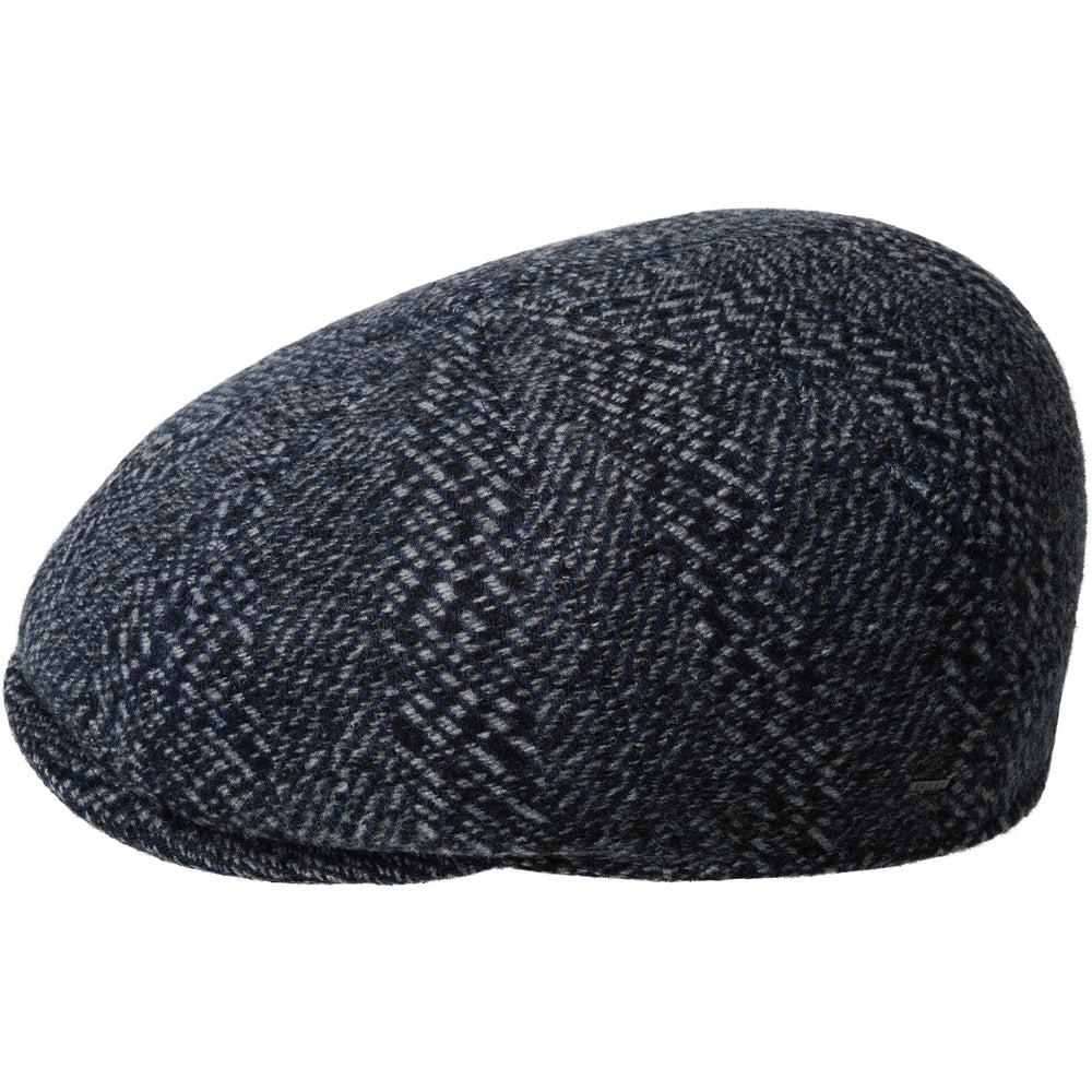 Image of Faro Flat Cap product