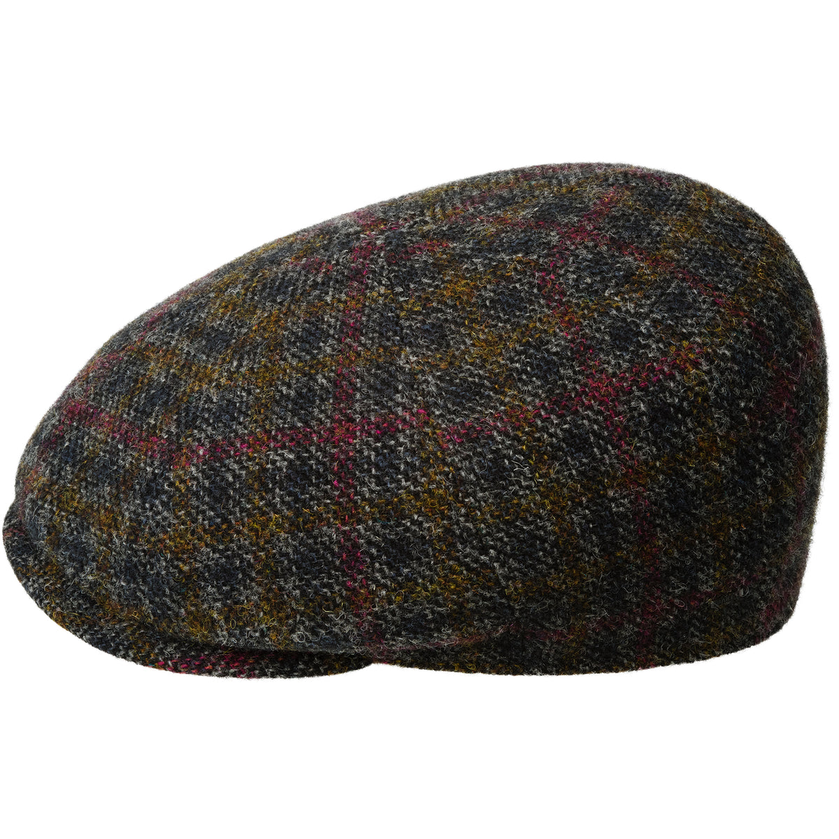 color-charcoal-plaid