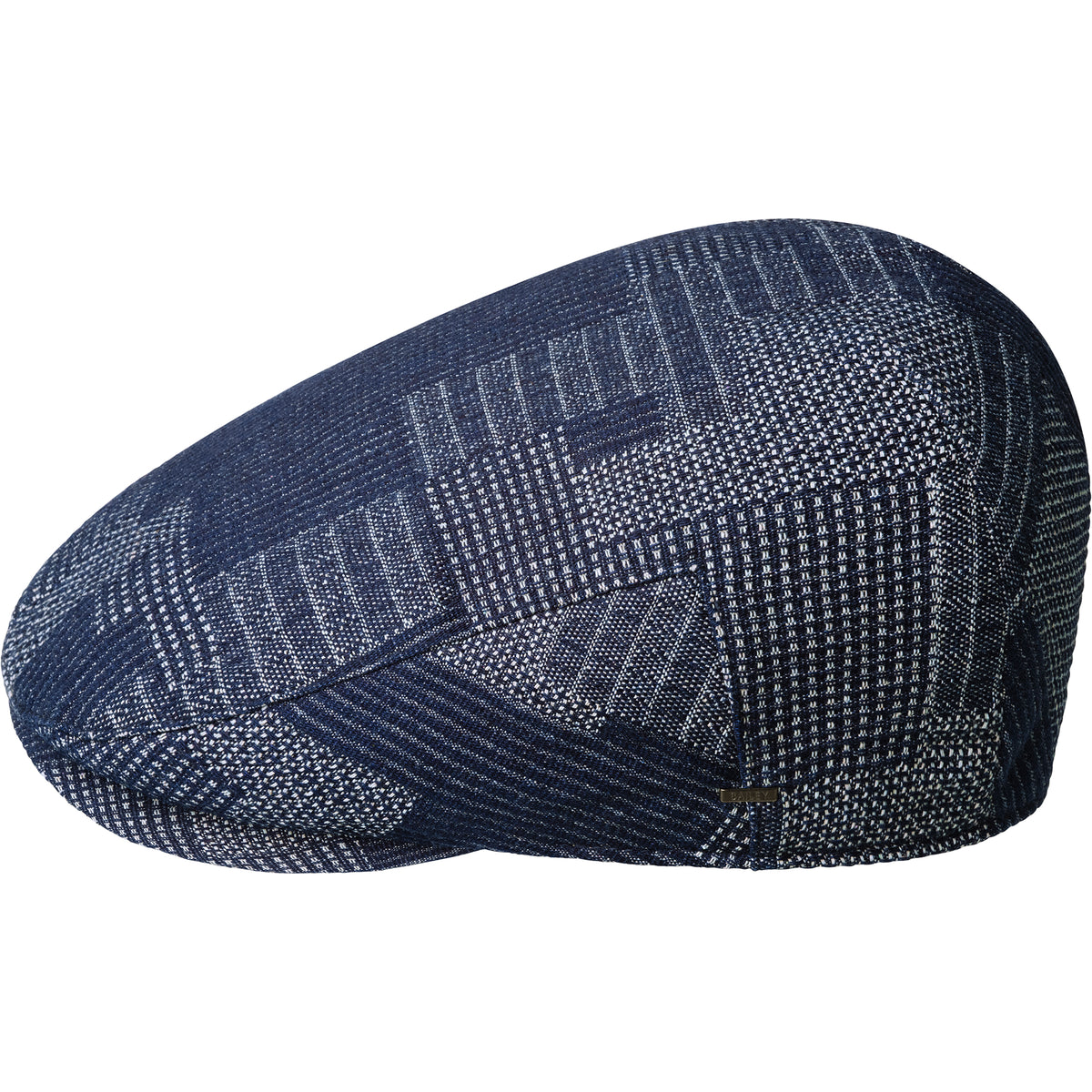 color-dk-denim