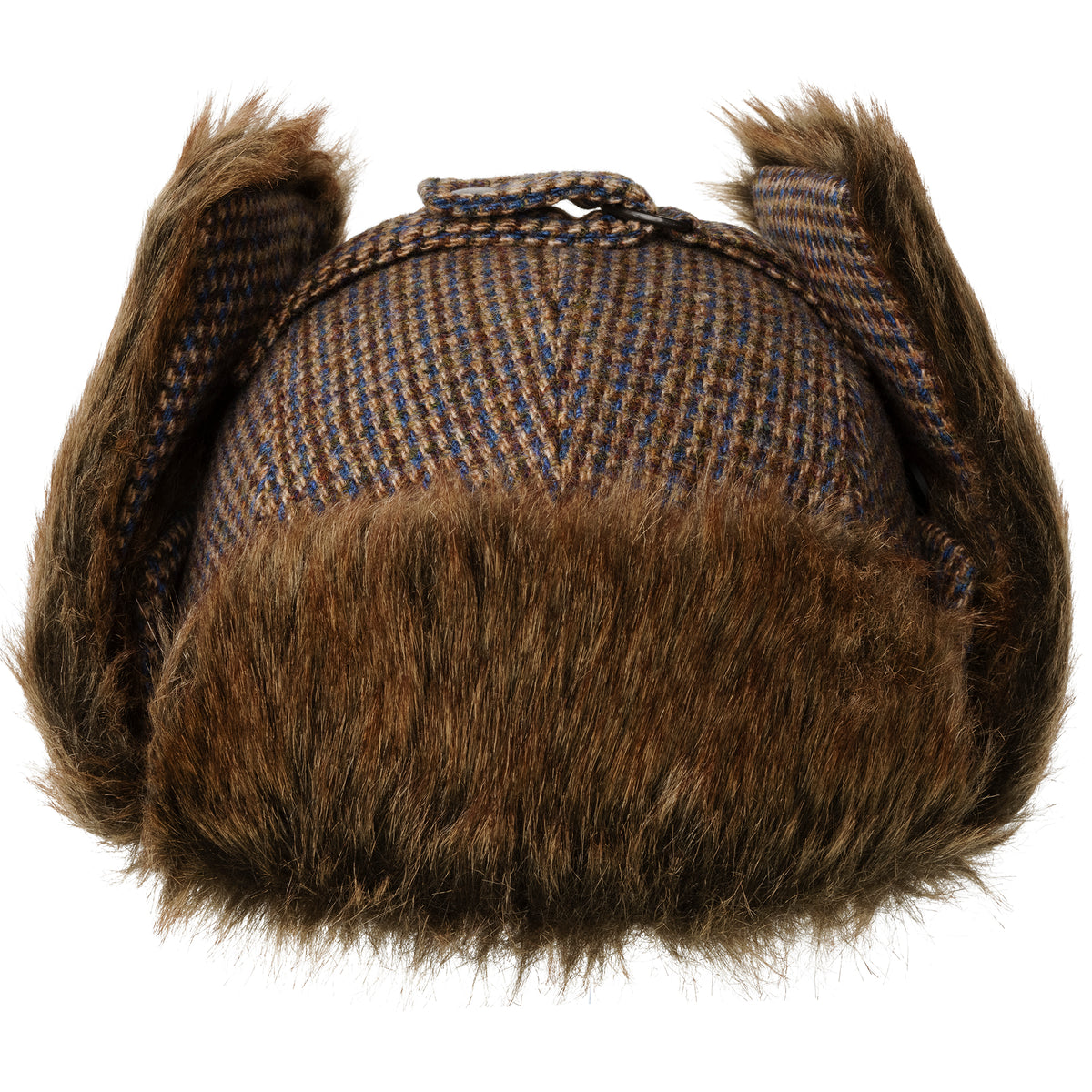 color-brown-multi