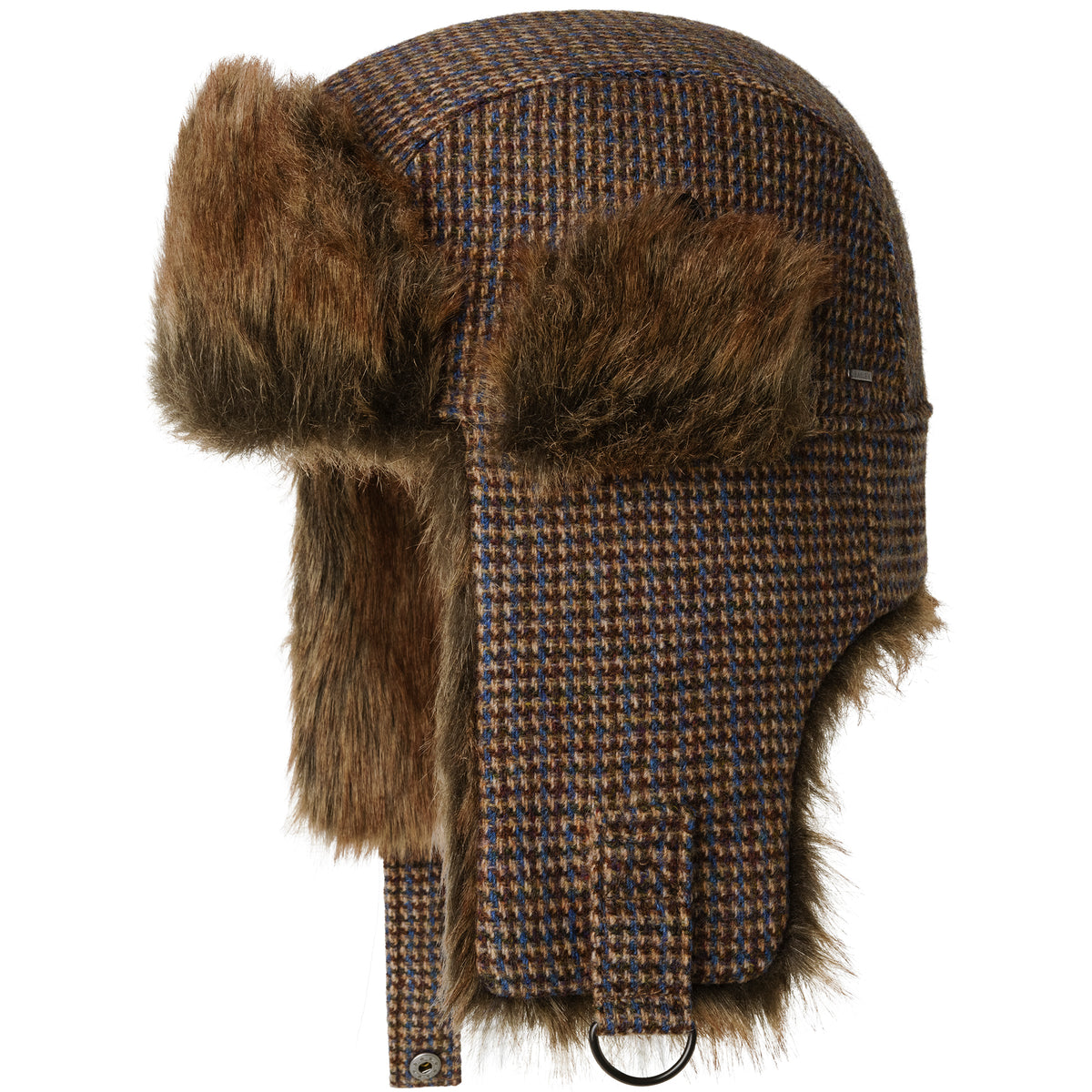 color-brown-multi