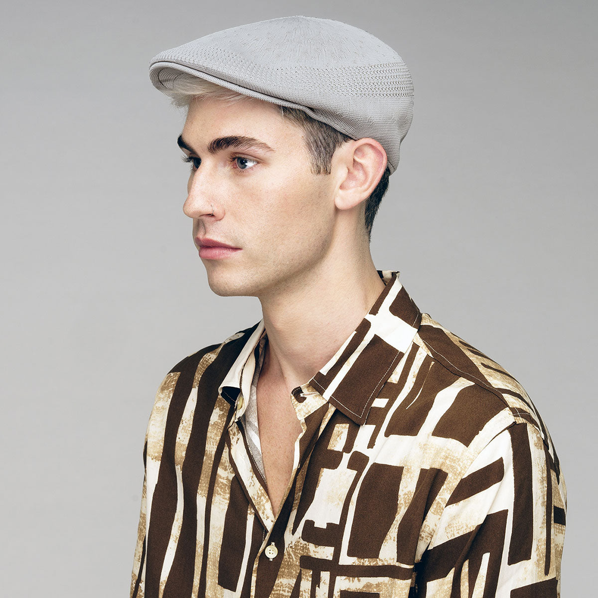 Kangol Hats For Women Kangol Hats Bucket Hats, Flat Caps, Berets