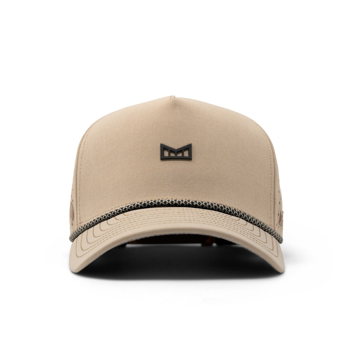 color-khaki