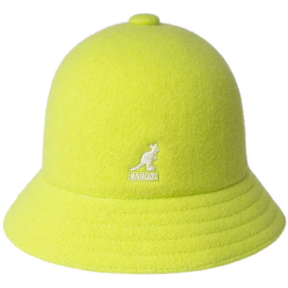 color-sulphur
