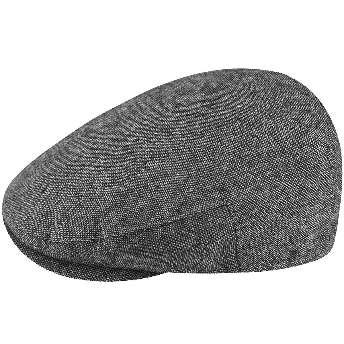 CG172