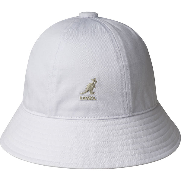 Kangol Washed Casual – Hats.com