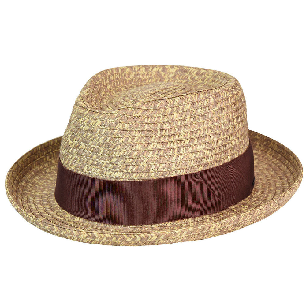 color-brown-multi