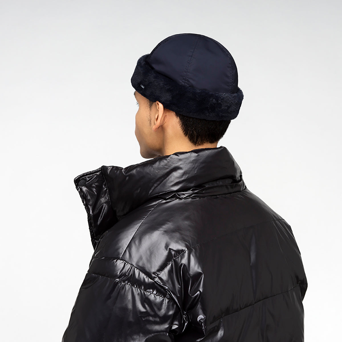 Kangol Aviator Watch Cap – Hats.com