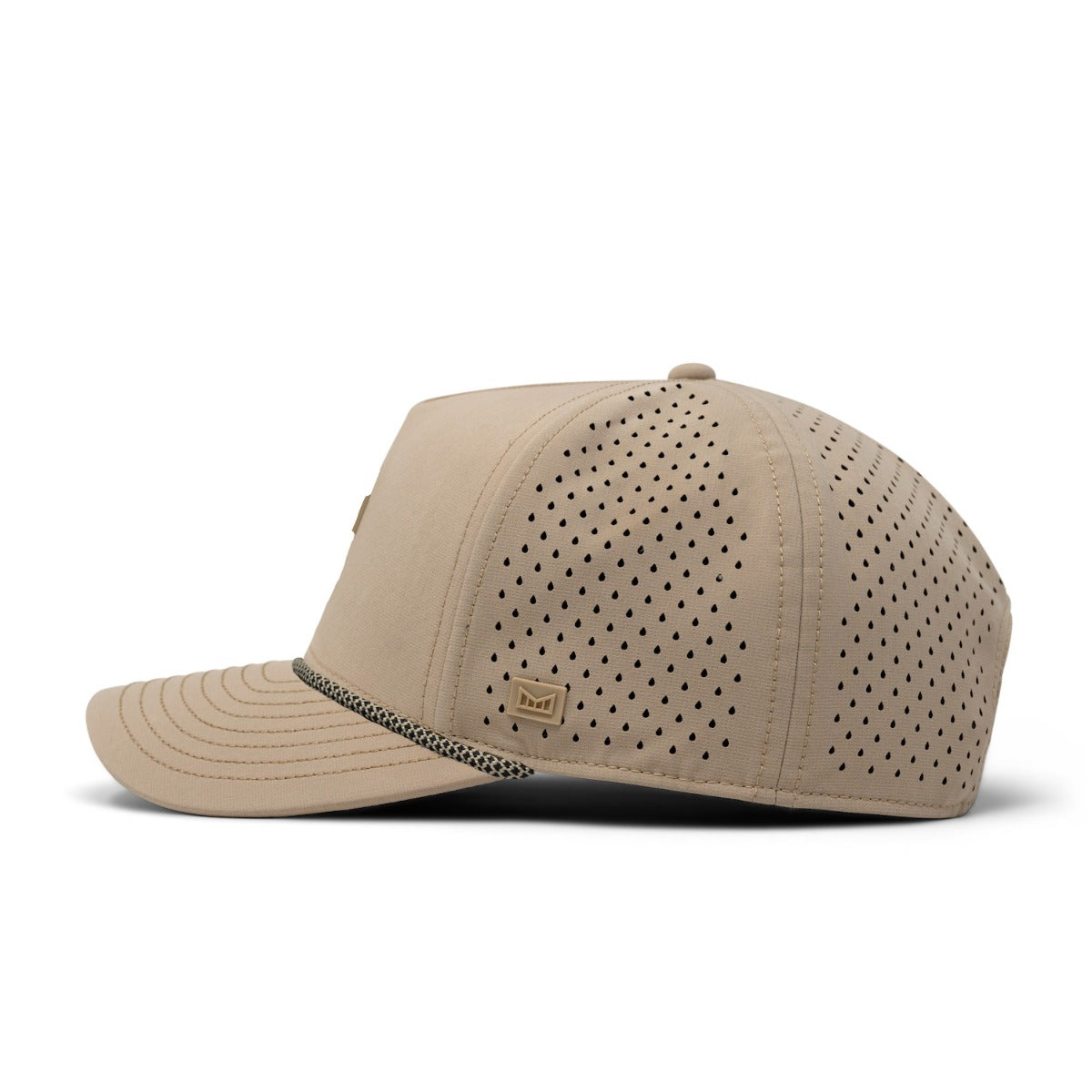 color-khaki
