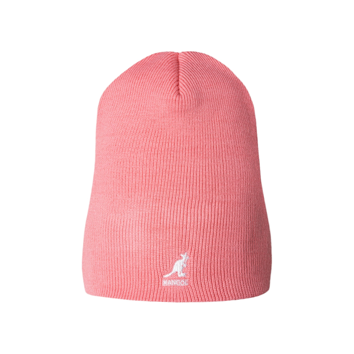 color-pepto