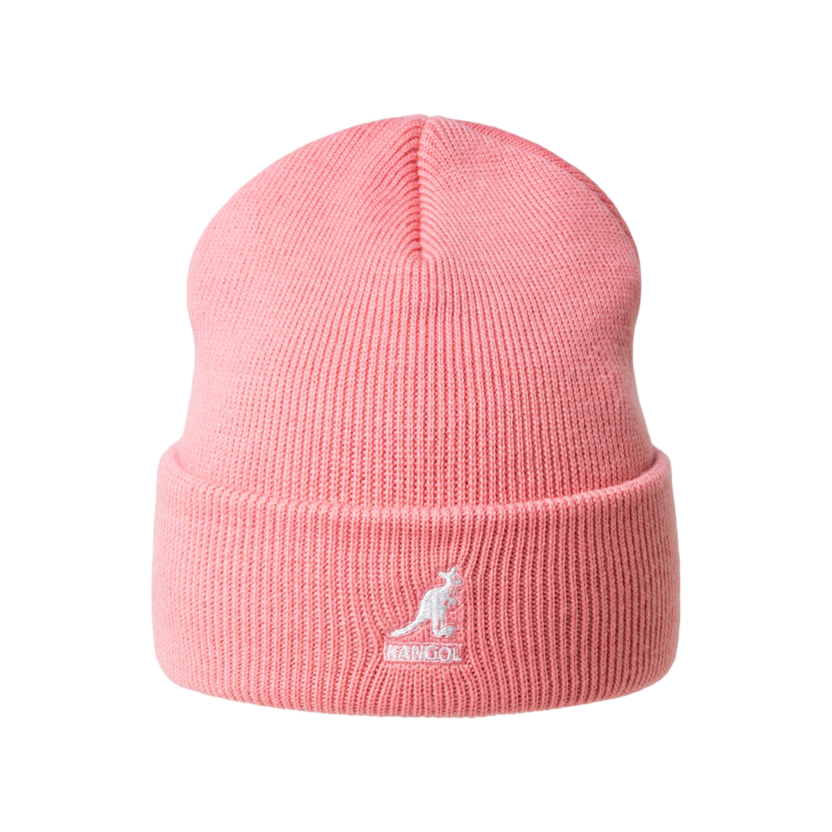 color-pepto