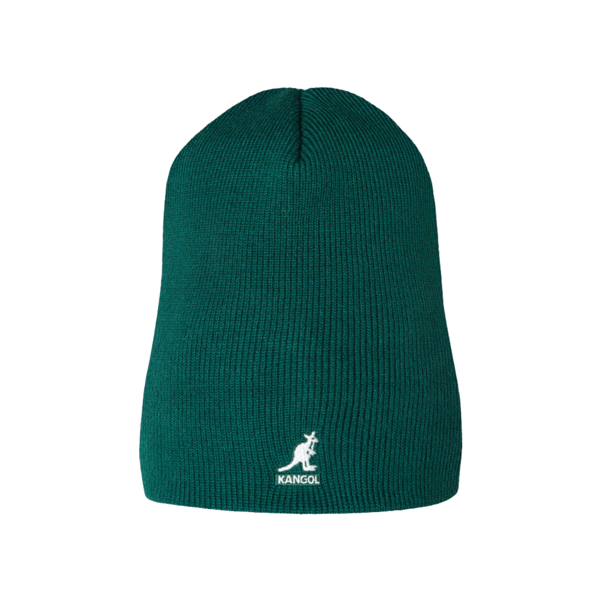 color-pine