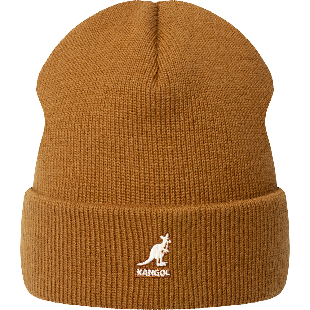 color-rustic-caramel