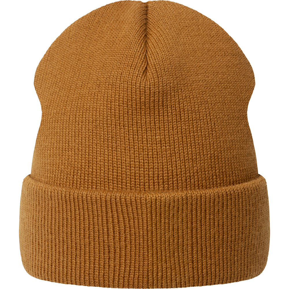 color-rustic-caramel