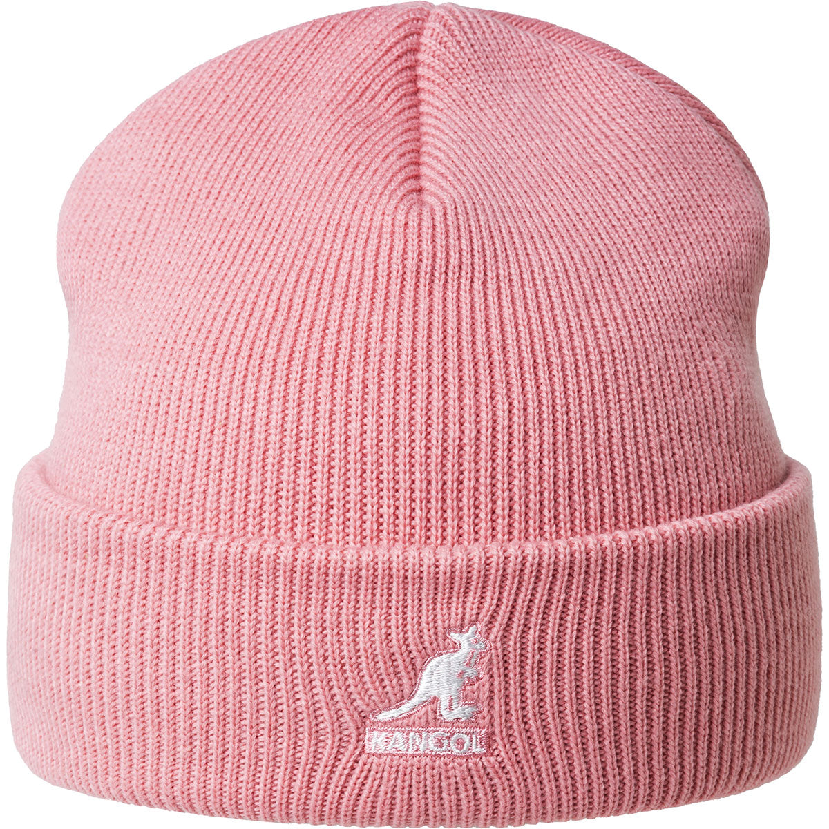 color-pepto