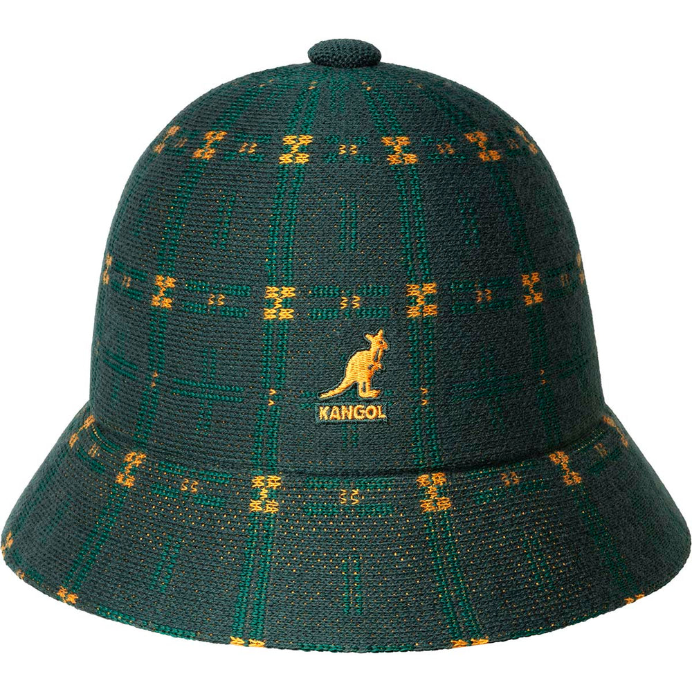 color-pine
