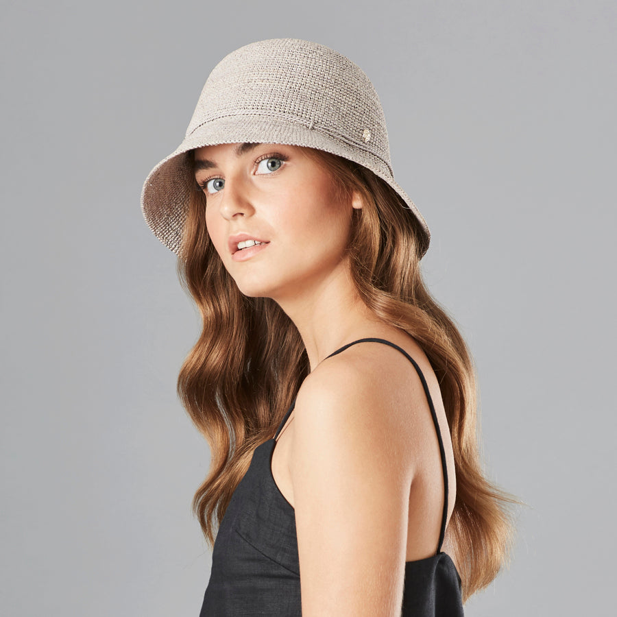 Villa 6 Bucket Hat – Hats.com