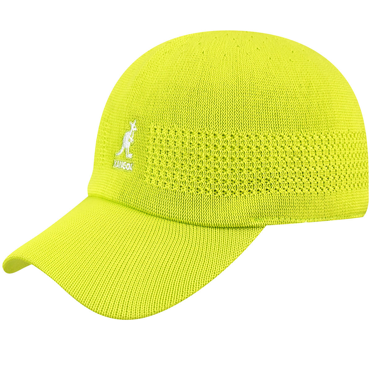 color-sulphur