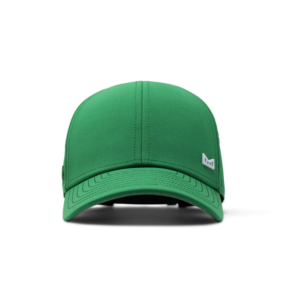 color-kelly-green