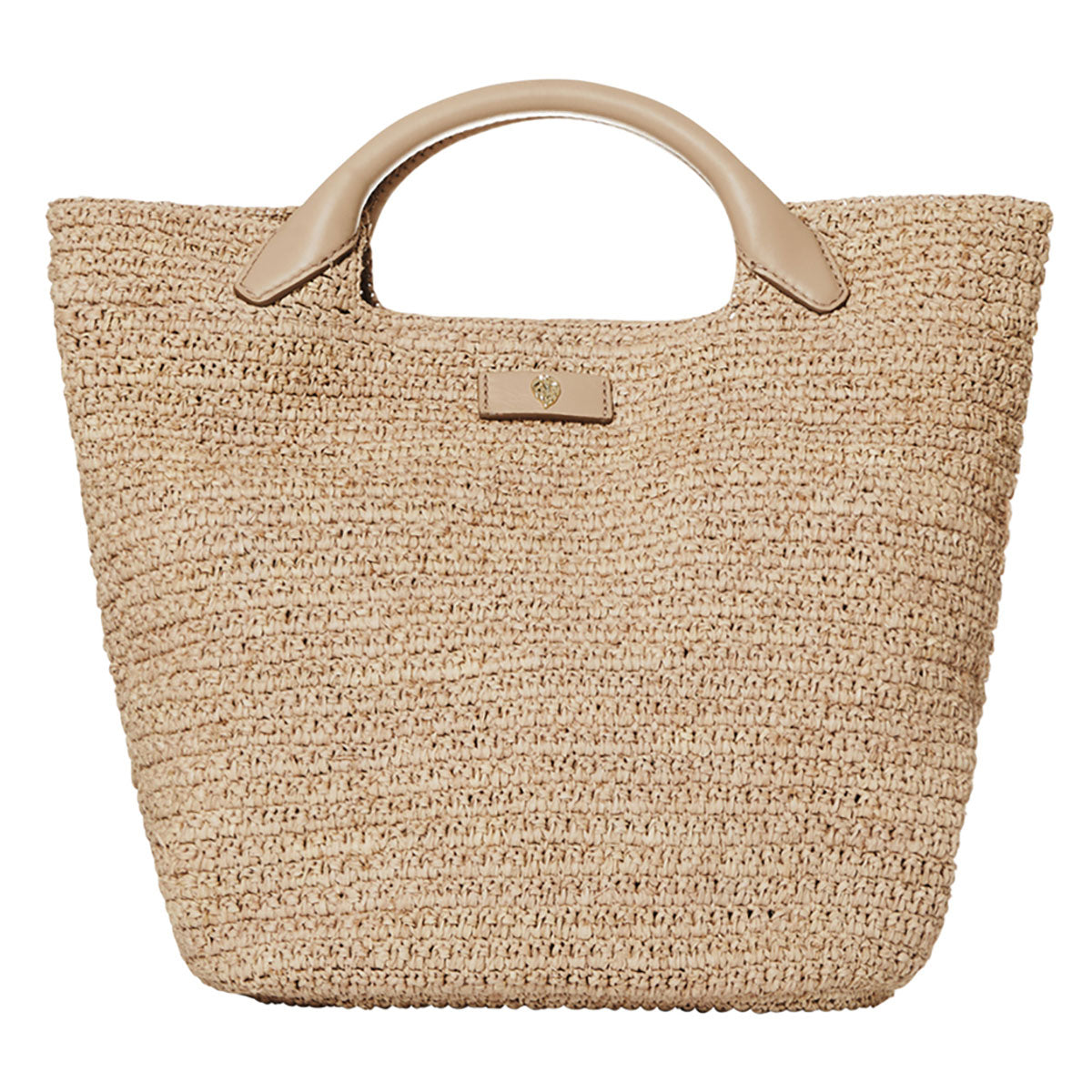 Cassia S