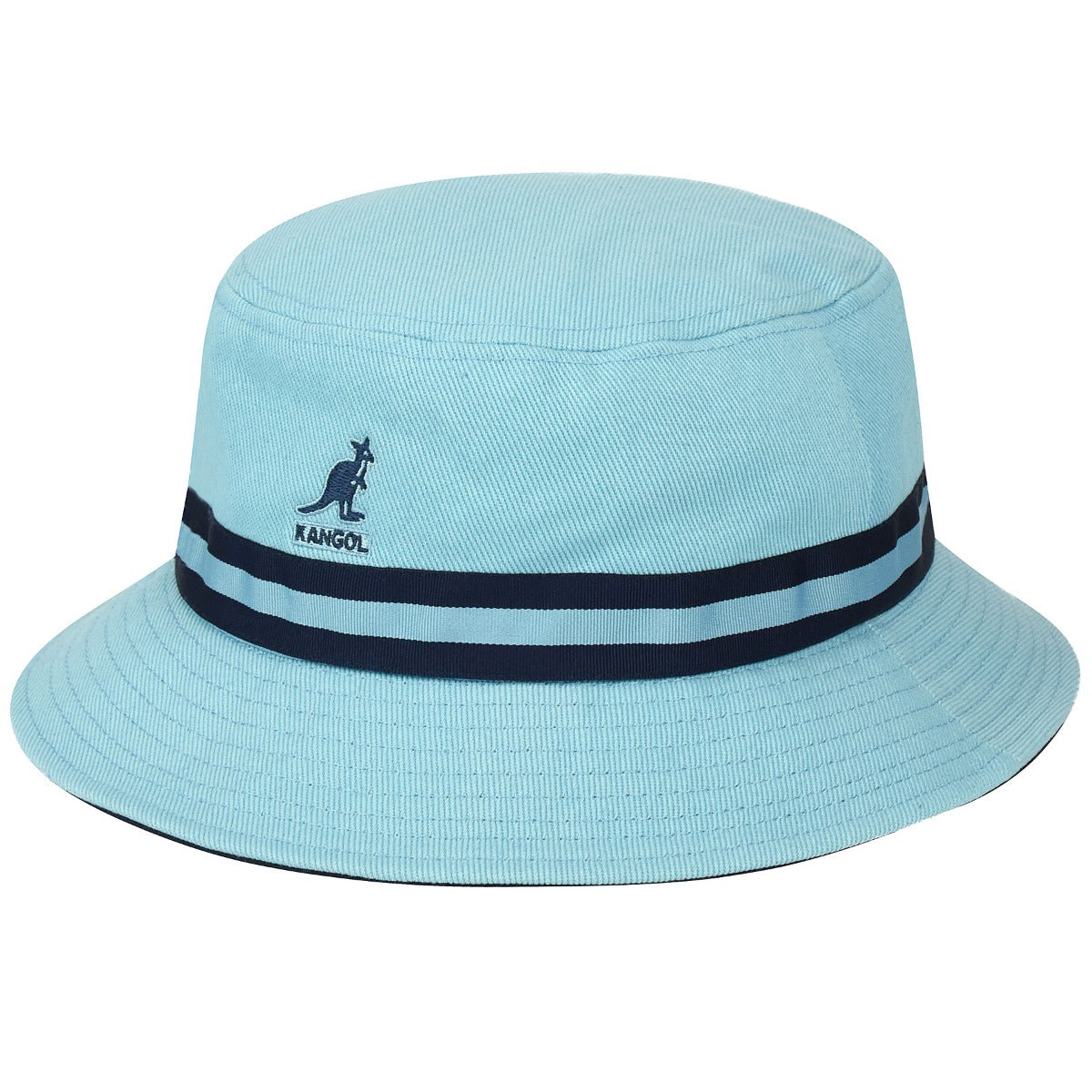 color-light-blue